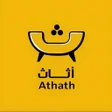 프로그램 아이콘: Athath