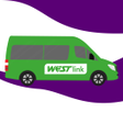 Programikonen: WESTlink