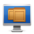 Icon of program: Free Driver Backup