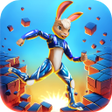 Icon of program: Jump Dont Drop