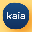 プログラムのアイコン: Kaia COPD