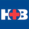 プログラムのアイコン：Hospital Británico