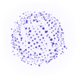 Иконка программы: Lisa AI: tus noticias con…