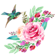 Programikonen: Stickers for Whatsapp WAS…