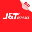 Programın simgesi: JT Brazil