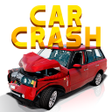 Programikonen: Car Crash Online Simulato…