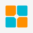 Icon of program: UniPad