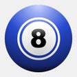 ไอคอนของโปรแกรม: Lottery Balls Pro