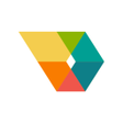 Icoon van programma: Youforce