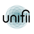 Ícone do programa: Unifii