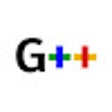 Иконка программы: UTG++