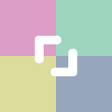 Ikona programu: Little Vista CARE