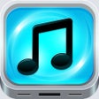 Programikonen: 着信音メーカー - 着信音着うた作成