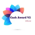 Ikon program: Cash Award V2