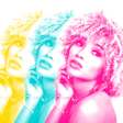 Icon of program: Selfie Art Effect Photo E…