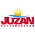 Programikonen: Juzan em Casa