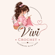 Icoon van programma: VIVI Crochet