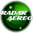 Radar Aéreo
