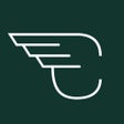 Symbol des Programms: Cycle Fly