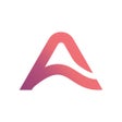 Programikonen: Athli By Linn Lowes