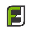 Ikona programu: Fit Factory Clubs