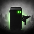 Programikonen: Badass Survival