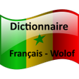 Programikonen: Dictionnaire Francais Wol…