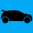 プログラムのアイコン：Autovaras: Your car assis…