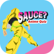 Ikon program: Guess the Anime Quiz - An…
