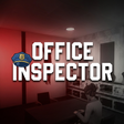 프로그램 아이콘: Office Inspector