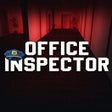 Иконка программы: Office Inspector