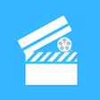 Icoon van programma: Telegram Movies -HD web s…