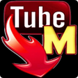Иконка программы: Real Video Player HD form…