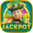 Ícone do programa: Jackpot Crazy Vegas Real …