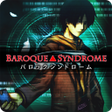 プログラムのアイコン：バロックシンドローム BAROQUE SYNDRO…