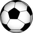 Ícone do programa: Coach van het Jaar Extend…