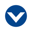 أيقونة البرنامج: Victory Fort Bonifacio