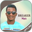 أيقونة البرنامج: Wakokin Hamisu Breaker