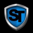أيقونة البرنامج: Safe Text