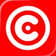 Ícone do programa: Continente