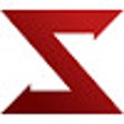 程序图标：SiirZax Alerts'