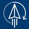 Icoon van programma: AeroTime