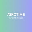 Icon of program: Aerotime