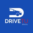 ไอคอนของโปรแกรม: Drivetour