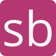 程序图标:Sassbook AI Writer