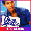Programikonen: Obbie Messakh Full Album …