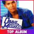 Obbie Messakh Full Album Offli