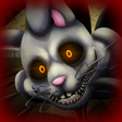Programikonen: Mr. Hopps Playhouse 2 HD