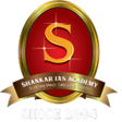Programikonen: Shankar IAS Academy