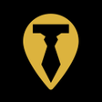 Icoon van programma: Tawsilet Driver